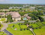 4300 Beach Parkway - Photo 38