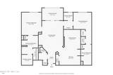 4300 Beach Parkway - Photo 39