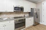 4300 Beach Parkway - Photo 8