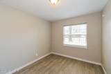 5959 110TH Street - Photo 12