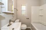 5959 110TH Street - Photo 14