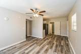 5959 110TH Street - Photo 4