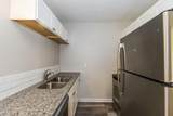 5959 110TH Street - Photo 5