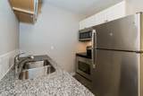 5959 110TH Street - Photo 6