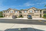 3892 Summer Grove Way - Photo 48