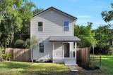13 Travis Place - Photo 1