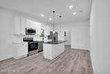 13 Travis Place - Photo 10