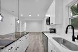 13 Travis Place - Photo 12
