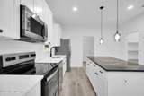 13 Travis Place - Photo 13