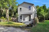 13 Travis Place - Photo 2