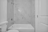 13 Travis Place - Photo 22