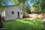 13 Travis Place - Photo 23