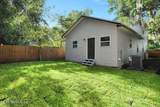 13 Travis Place - Photo 25