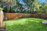 13 Travis Place - Photo 26