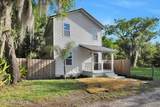 13 Travis Place - Photo 3