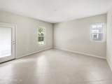 65 Spring Tide Way - Photo 13