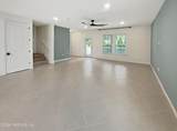 65 Spring Tide Way - Photo 4