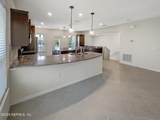 65 Spring Tide Way - Photo 6