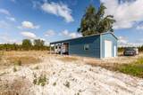 18439 33RD PLACE Road - Photo 17