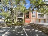 221 Colima Court - Photo 1