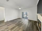 221 Colima Court - Photo 10