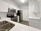 221 Colima Court - Photo 11
