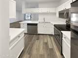 221 Colima Court - Photo 12