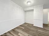 221 Colima Court - Photo 13