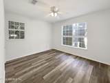 221 Colima Court - Photo 14