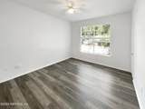 221 Colima Court - Photo 16