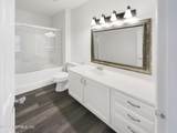 221 Colima Court - Photo 17