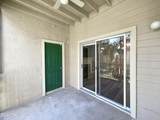 221 Colima Court - Photo 18