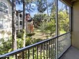 221 Colima Court - Photo 19