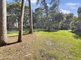 221 Colima Court - Photo 20