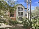 221 Colima Court - Photo 21