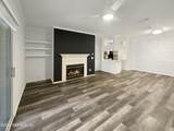 221 Colima Court - Photo 3