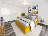 221 Colima Court - Photo 4