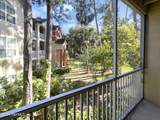 221 Colima Court - Photo 7