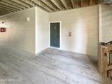 221 Colima Court - Photo 9