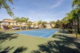 4010 Grande Vista Boulevard - Photo 33