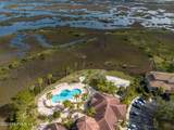 4010 Grande Vista Boulevard - Photo 35
