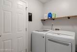 802 Lilac Loop - Photo 33