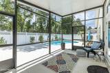 802 Lilac Loop - Photo 35
