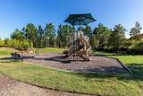 802 Lilac Loop - Photo 55