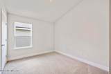 8461 Helmsley Boulevard - Photo 10