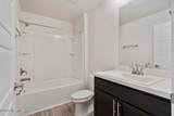 8461 Helmsley Boulevard - Photo 11