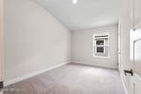 8461 Helmsley Boulevard - Photo 12