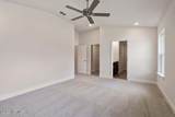 8461 Helmsley Boulevard - Photo 13