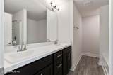 8461 Helmsley Boulevard - Photo 14