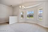 8461 Helmsley Boulevard - Photo 2